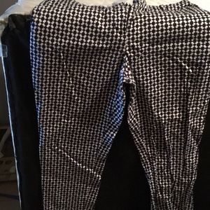Woman’s trousers